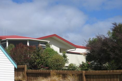 Photo of property in 22 Tamworth Place, Gate Pa, Tauranga, 3112