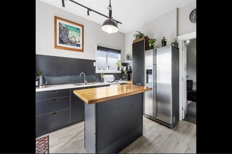 Photo of property in 31 Buccleugh Street, Phillipstown, Christchurch, 8011