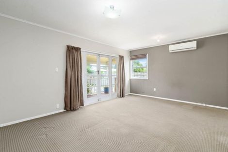 Photo of property in 37 Fairview Road, Western Heights, Rotorua, 3015