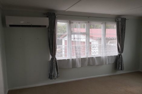 Photo of property in 1 Forrester Avenue, Liberton, Dunedin, 9010