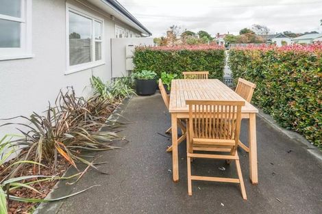 Photo of property in 38/9 Alma Road, Gonville, Whanganui, 4501