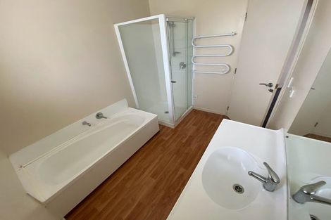 Photo of property in 81 Lowes Road, Rolleston, 7614