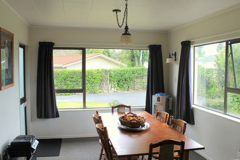 Photo of property in 25c Hawkings Crescent, Kerikeri, 0230