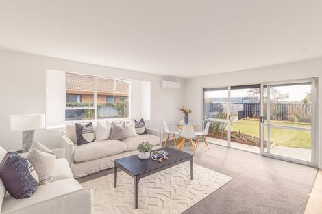 Photo of property in 5a Peraki Street, Kaiapoi, 7630