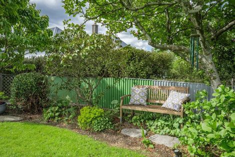 Photo of property in 52 Gladstone Road North, Mosgiel, 9024