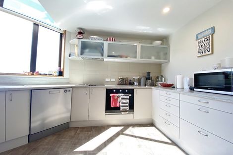 Photo of property in 90 Neave Road, West Melton, Christchurch, 7675