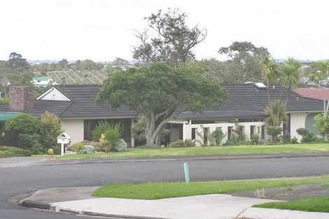 Photo of property in 19 Waitemata Road, Hauraki, Auckland, 0622