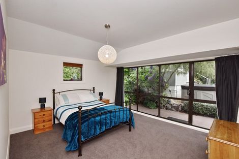 Photo of property in 51 Marama Crescent, Mount Pleasant, Christchurch, 8081