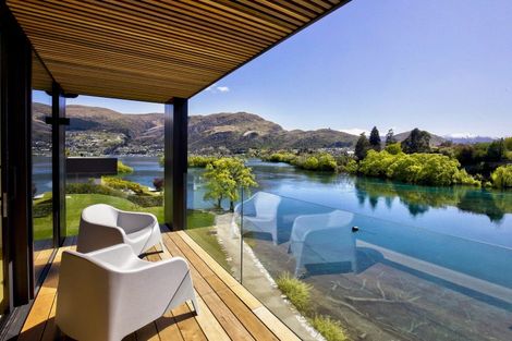 Photo of property in 11a William Rees Place, Kawarau Falls, Queenstown, 9300
