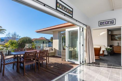 Photo of property in 23 Boons Valley Road, Waikawa, Picton, 7220