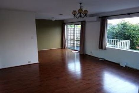 Photo of property in 1/11 Ciprian Place, Henderson, Auckland, 0612