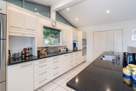 Photo of property in 28 Nore Street, Waihola, Milton, 9073