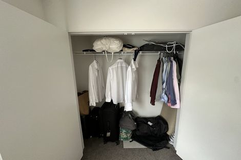 Photo of property in 4b Wilkins Street, Freemans Bay, Auckland, 1011