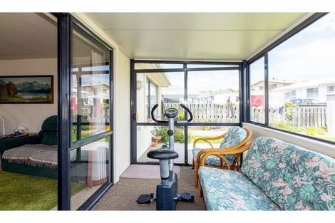Photo of property in 2/42 Nile Street, Highfield, Timaru, 7910