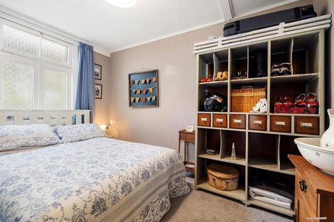 Photo of property in 79 George Crescent, Buckland, Pukekohe, 2677