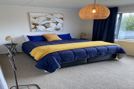Photo of property in 9 Keats Terrace, Leamington, Cambridge, 3432