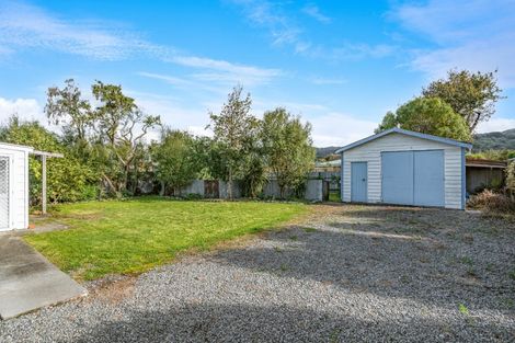 Photo of property in 3 Hickson Street, Featherston, 5710