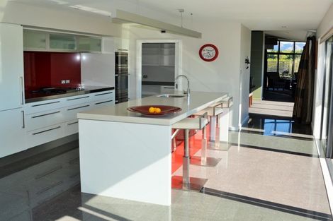 Photo of property in 500 Mt Brown Road, Broomfield, Amberley, 7482