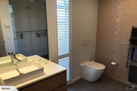 Photo of property in 7 Sheehan Street, Halswell, Christchurch, 8025