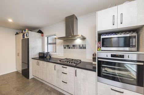 Photo of property in 111a Gillespies Line, Cloverlea, Palmerston North, 4412