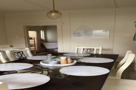 Photo of property in 9a Hammond Street, Hamilton Central, Hamilton, 3204