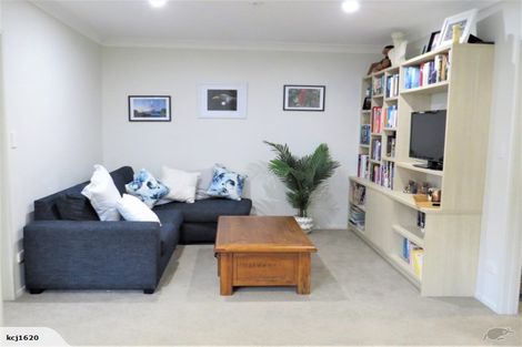 Photo of property in 686 Thames Coast Sh25 Road, Ruamahunga, Thames, 3575