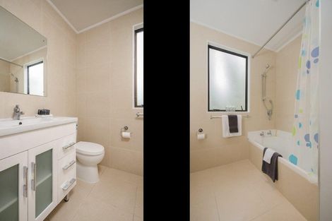 Photo of property in 1/84 Palmers Road, Clendon Park, Auckland, 2103