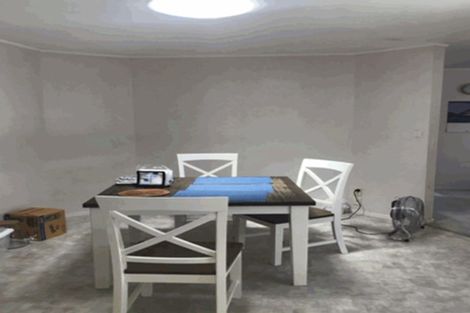 Photo of property in 3/111 Wellington Street, Howick, Auckland, 2014