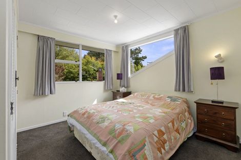 Photo of property in 84 Crowther Road, Wainuiomata, 5373