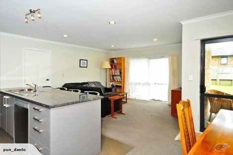 Photo of property in 111 Barrington Drive, Huntington, Hamilton, 3210