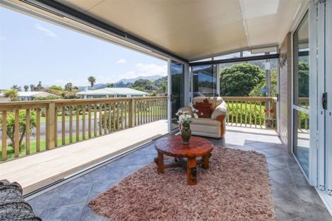 Photo of property in 39 West Crescent, Te Puru, Thames, 3575
