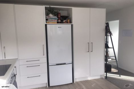 Photo of property in 4a Regent Street, Brookfield, Tauranga, 3110