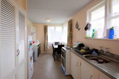 Photo of property in 98 Domett Street, Kawerau, 3127