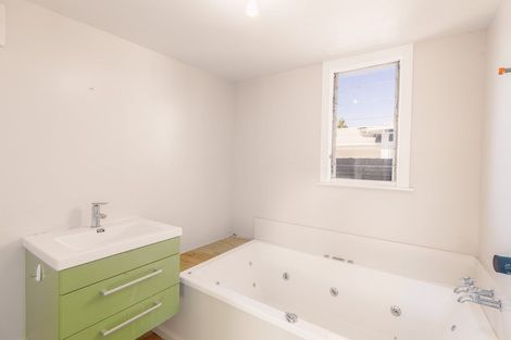 Photo of property in 24 Chelsea Street, Linwood, Christchurch, 8062