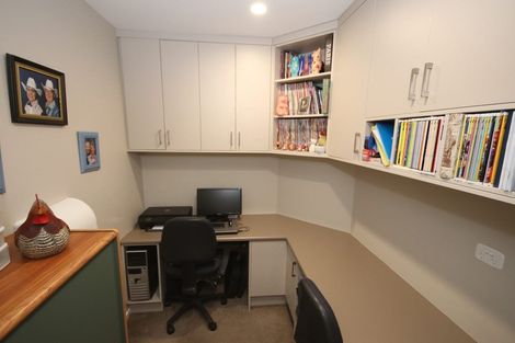 Photo of property in 34 Catherwood Avenue, Allenton, Ashburton, 7700