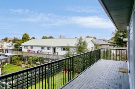 Photo of property in 11 Koha Road, Taupo, 3330