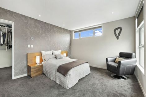 Photo of property in 81 Aston Drive, Waimairi Beach, Christchurch, 8083