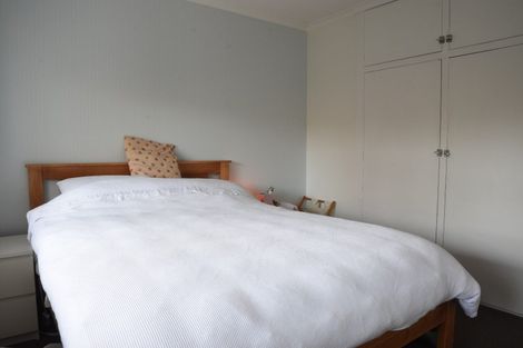 Photo of property in 2/15 Jeffreys Road, Fendalton, Christchurch, 8052