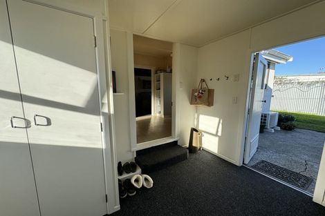 Photo of property in 143 River Road, Dargaville, 0310