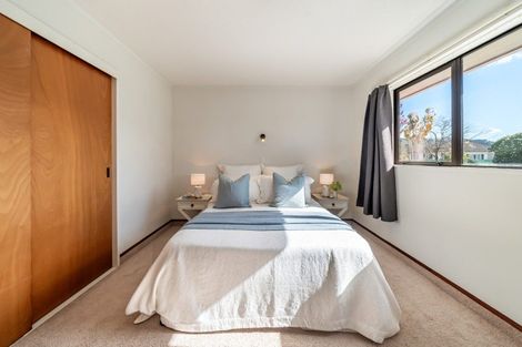 Photo of property in 52 Mcparland Street, Ebdentown, Upper Hutt, 5018