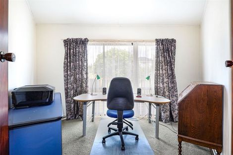 Photo of property in 78 Russell Road, Huntly, 3700