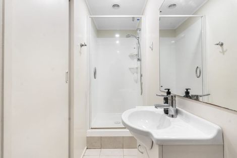 Photo of property in 77a The Parade, Bucklands Beach, Auckland, 2012