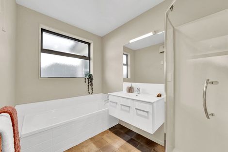 Photo of property in 40 Mary Street, Papanui, Christchurch, 8053