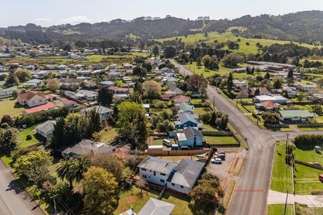 Photo of property in 3 Bisset Road, Kaikohe, 0405