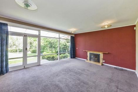 Photo of property in 19 Sheffield Street, Awapuni, Palmerston North, 4412