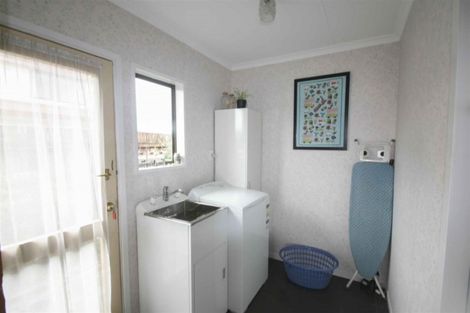 Photo of property in 59 Wye Street, Newfield, Invercargill, 9812