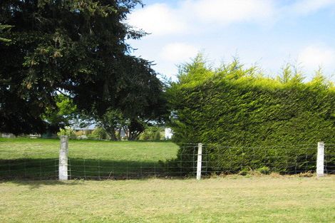 Photo of property in 73 Old Main Road North, Leithfield, Amberley, 7481