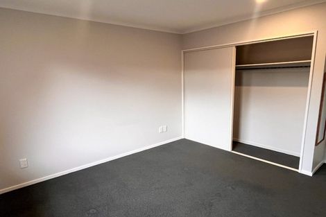 Photo of property in 86 Halswell Junction Road, Halswell, Christchurch, 8025