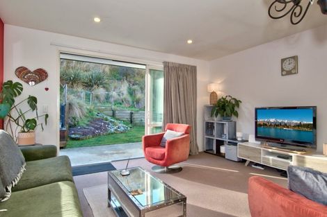 Photo of property in 27 Banbury Terrace, Lower Shotover, Queenstown, 9304