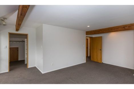 Photo of property in 2/40 Onslow Street, St Albans, Christchurch, 8014